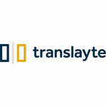 translayte.com