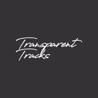 transparenttracks.com