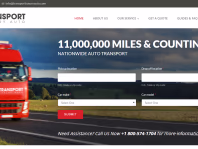 transportluxuryauto.com