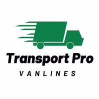 transportprovanlines.com