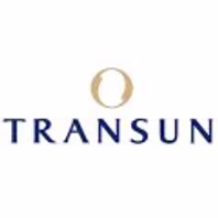 transun.co.uk