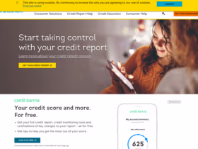 transunion.co.uk