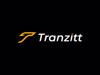 tranzitt.co.uk