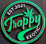 trappyexoticsmenu.com
