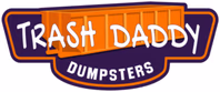 trashdaddydumpsters.com