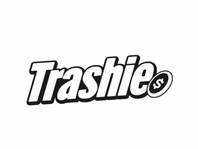 trashie.io