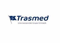 trasmed.com