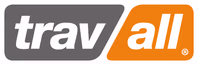 travall.com