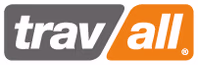 travall.co.uk