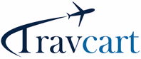travcart.co.uk