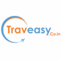 traveasy.co.in