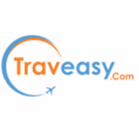 traveasy.com
