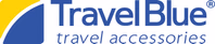 travel-blue.com
