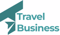 travel-business.com