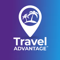 traveladvantage.com