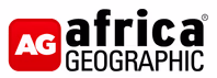 travel.africageographic.com