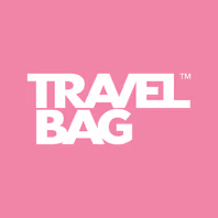 travelbag.co.uk