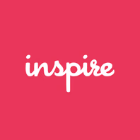 travelbyinspire.co.uk