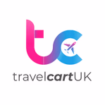 travelcartuk.co.uk