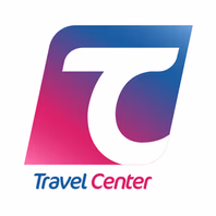travelcenter.uk