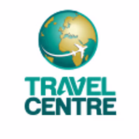 travelcentre.us