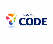 travelcode.us