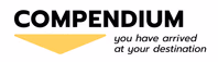 travelcompendium.com