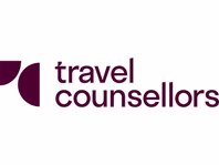travelcounsellors.com