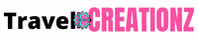 travelcreationz.co.za