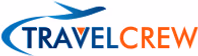 travelcrew.co.uk