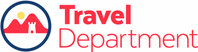 traveldepartment.com