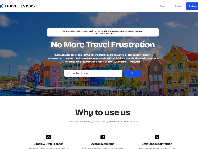 travelevisas.com