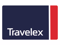 travelex.com.au