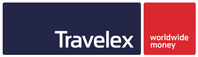 travelex.co.uk