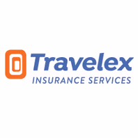 travelexinsurance.com