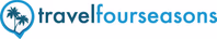 travelfourseasons.co.uk
