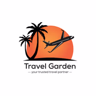 travelgarden.co.uk