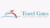 travelgates.co.uk