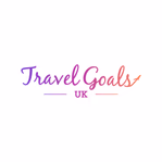 travelgoals.uk
