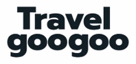 travelgoogoo.com