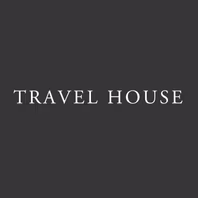 travelhouse.co.uk