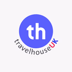 travelhouseuk.co.uk