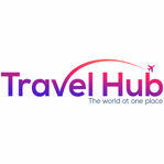 travelhubworld.com