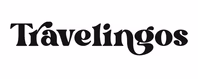 travelingos.com