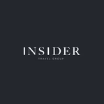 travel.insider-travel-group.com
