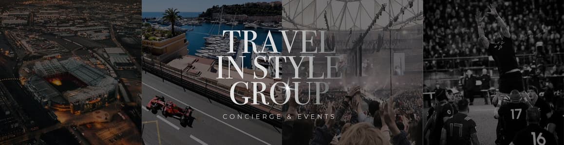 travelinstylegroup.co.uk