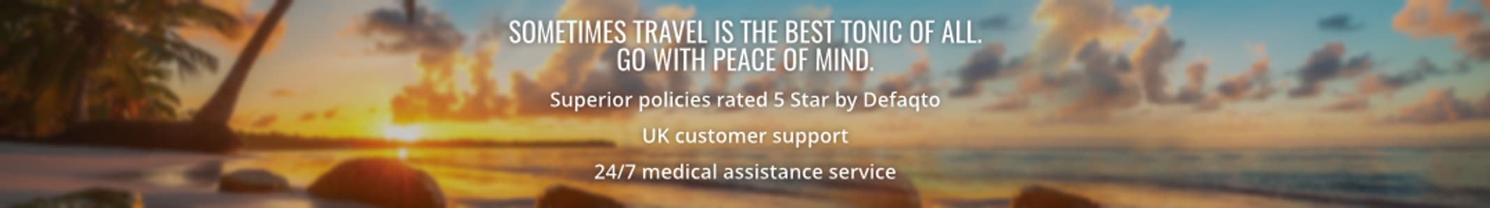 travelinsurance4medical.co.uk