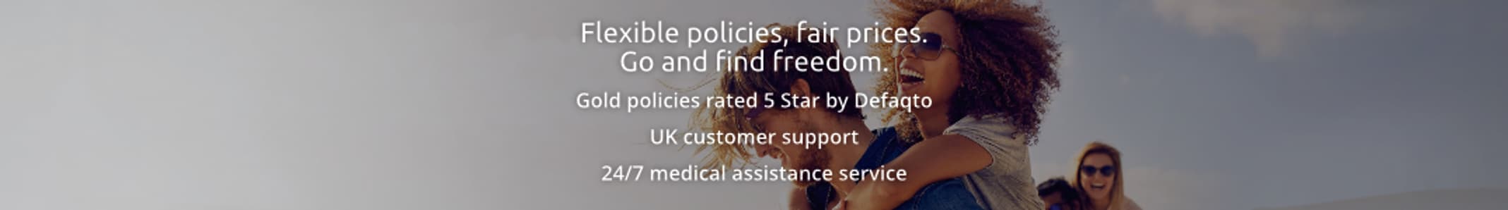 travelinsurancesaver.co.uk