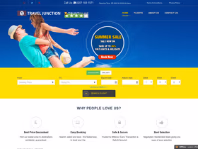 traveljunction.co.uk