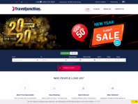 traveljunctionus.com
